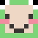 Image for Flubbybunbun Minecraft Player