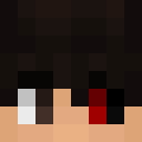 Image for Flued Minecraft Player