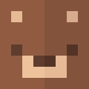 Image for FluffBread Minecraft Player