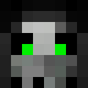 Image for Fluffy021 Minecraft Player