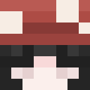 Image for FluffyAxolotl Minecraft Player