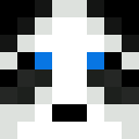 Image for FluffyCorgi Minecraft Player