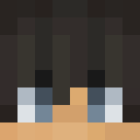 Image for FluffyDoggy Minecraft Player