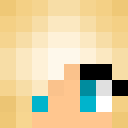 Image for FluffyDuckling Minecraft Player