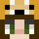 Image for FluffyShiba Minecraft Player