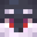 Image for FluffyWulfy Minecraft Player