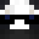 Image for Fluffy_Panda Minecraft Player