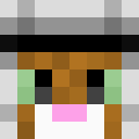 Image for Flumpytheegg Minecraft Player