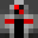 Image for FluxCraft Minecraft Player