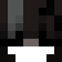 Image for Fluxys_ Minecraft Player