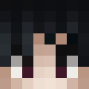 Image for Flwww Minecraft Player