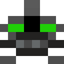 Image for FlyUnder Minecraft Player