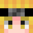 Image for FlyWay Minecraft Player