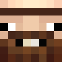 Image for FlyingFlapjack Minecraft Player