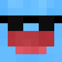 Image for FlyingViper Minecraft Player