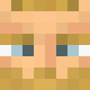 Image for Flzer Minecraft Player