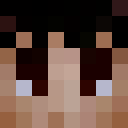 Image for Fminus Minecraft Player