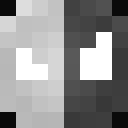 Image for Focussed Minecraft Player