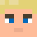 Image for FodaC Minecraft Player