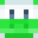 Image for Foe2 Minecraft Player