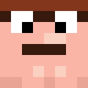 Image for FogellMcLovin Minecraft Player