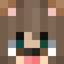 Image for FogoGamerZ Minecraft Player