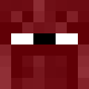 Image for Follador Minecraft Player