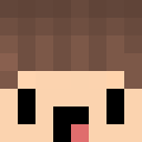 Image for Fonixxxx Minecraft Player