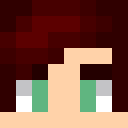 Image for FonzMC Minecraft Player