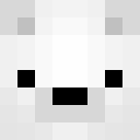 Image for Food_Panda Minecraft Player