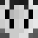 Image for Foors Minecraft Player