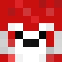 Image for Foppy Minecraft Player