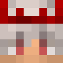 Image for Foqu_ Minecraft Player