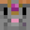 Image for ForDucksSake Minecraft Player