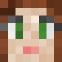 Image for Forest_Fae Minecraft Player