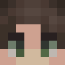 Image for ForgotenOne Minecraft Player