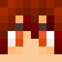 Image for Forkys Minecraft Player