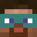 Image for Forsent Minecraft Player