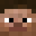 Image for Forslag Minecraft Player