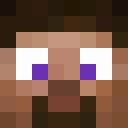 Image for Foszil Minecraft Player