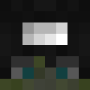 Image for Foudri Minecraft Player