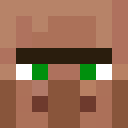 Image for FoundersEdition Minecraft Player