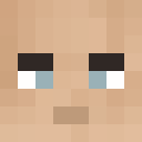 Image for FourtySeven Minecraft Player