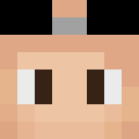 Image for FouseyTube Minecraft Player