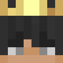 Image for Fouskas Minecraft Player