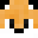 Image for FoxBuddy Minecraft Player