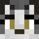 Image for FoxLuv Minecraft Player