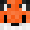 Image for FoxVee Minecraft Player