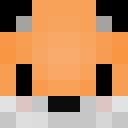 Image for Fox_Devil Minecraft Player