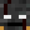 Image for Fox_Dino Minecraft Player